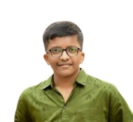 Nomaan Panse portrait